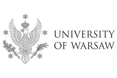 Human Trafficking Studies Center, University of Warsaw Poland