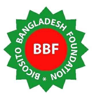 Bicosito Bangladesh Foundation (BBF)