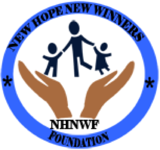 New Hope New Winners Foundation