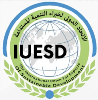 The International Union for Experts of Sustainable Development