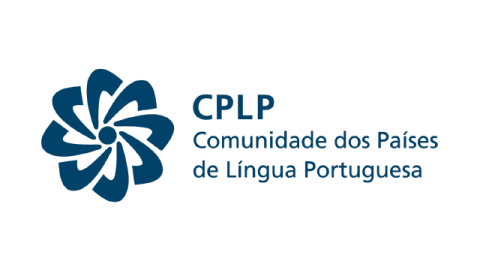 Community of Portuguese Speaking Countries - CPLP