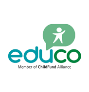 Education and Development Foundation- Educo