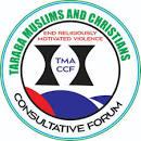 Taraba Muslims and Christians consultative