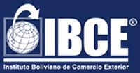 Instituto Boliviano de Comercio Exterior