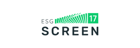 ESG Screen17 GmbH