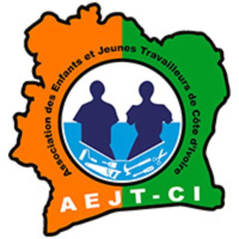 Association des Enfants et Jeunes  Travailleurs de Côte d’Ivoire (AEJT-CI)