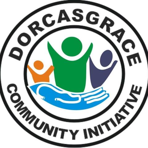 DorcasGrace Community Initiative 