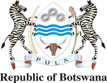 Government of Botswana, Department of Labour and Social Security