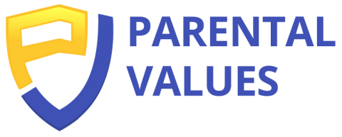 Parental values 