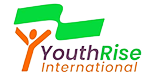 Youth Rise International 