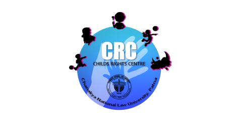 Child Rights Center