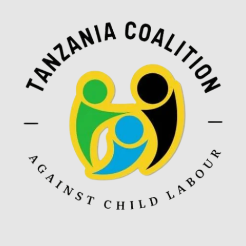 Tanzania Coalition against Child Labour
