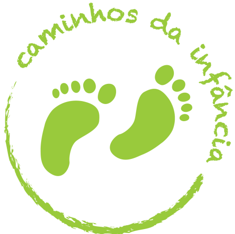 Caminhos da Infância