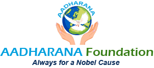 AADHARANA Foundation