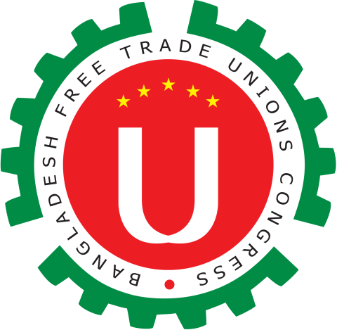 Bangladesh Free Trade Union Congress (BFTUC)