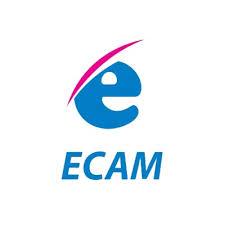 Employers' Consultative Association of Malawi (ECAM)