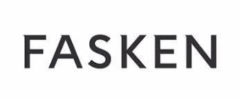 Fasken
