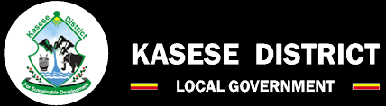 Government of Uganda - Kasese District