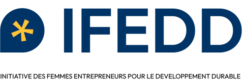 Inititative des femmes entrepreneurs pour le developpement durable (IFEDD)