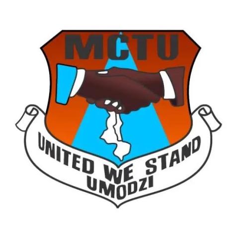Malawi Congress of Trade Unions (MCTU)