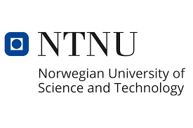 Norwegian University of Sciences and Technology