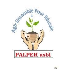 PALPER asbl