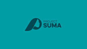 Project Suma