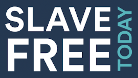 Slave Free Today