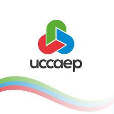 Unión Costarricense de Cámaras y Asociaciones del Sector Empresarial Privado UCCAEP