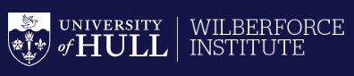Wilberforce Institute for the Study of Slavery and Emancipation