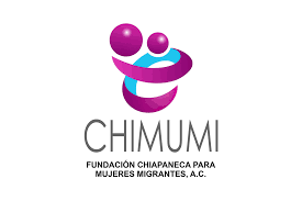 Fundación Chiapaneca Para Mujeres Migrantes A.C. Chimumi