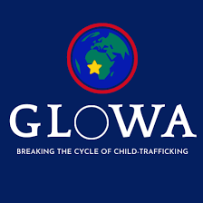 Global Welfare Association (GLOWA)