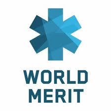 World Merit Community Platform