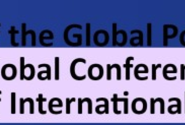 global conference