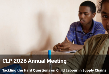 clp 2026