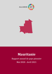 Mauritina