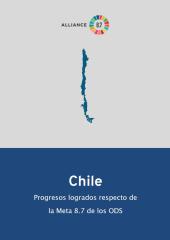 Cover Chile PR