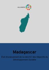 Cover Madagascar PR