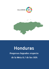 Honduras