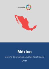 Mexico PFC cover 2024